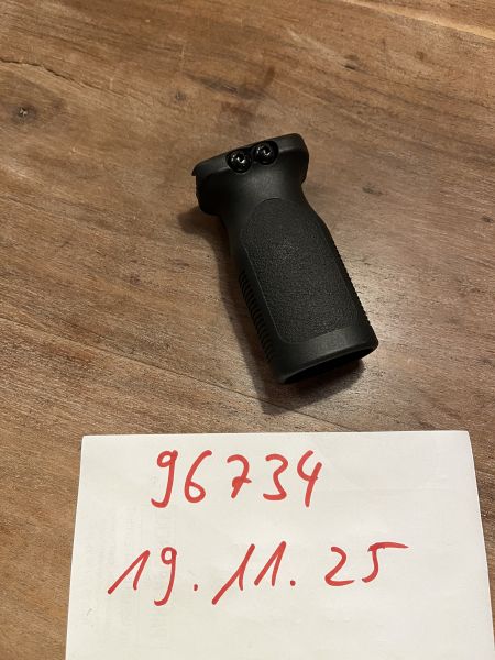 MAGPUL RVG Vertical Grip Replika