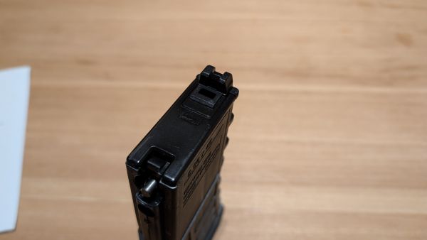 GHK GMAG neu V3!