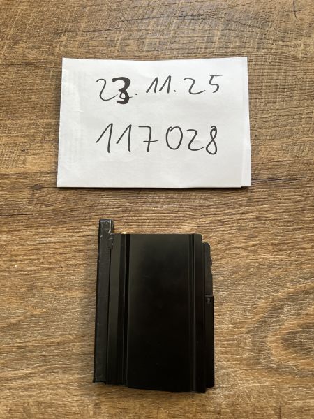 King Arms Magazin für Tanaka Kjw 28 Schuss