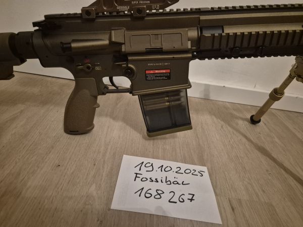 SMR 17 A2 (HK 417 ähnlich)