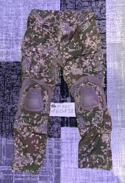 Crye G3 Multitarn Combat Pants (32 Regular)