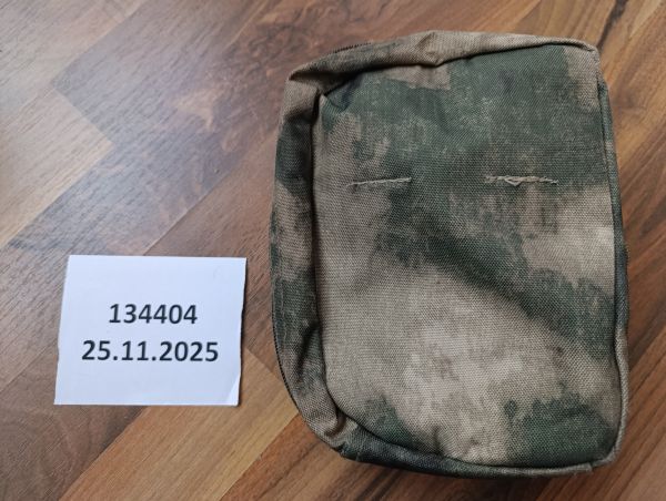 Mehrzwecktasche A-Tacs FG (