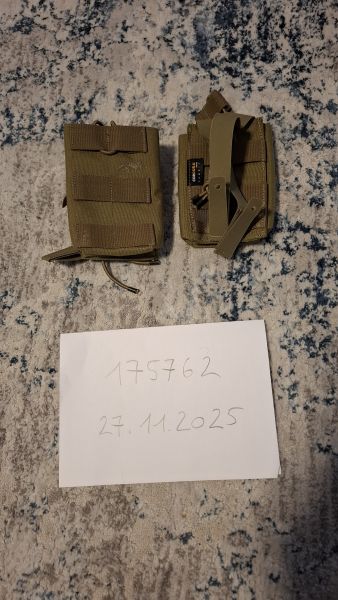M4 Pouch
