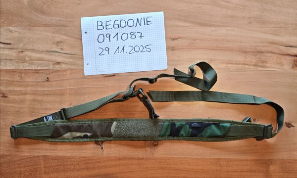 Helikon-Tex Mirage Carbine Sling