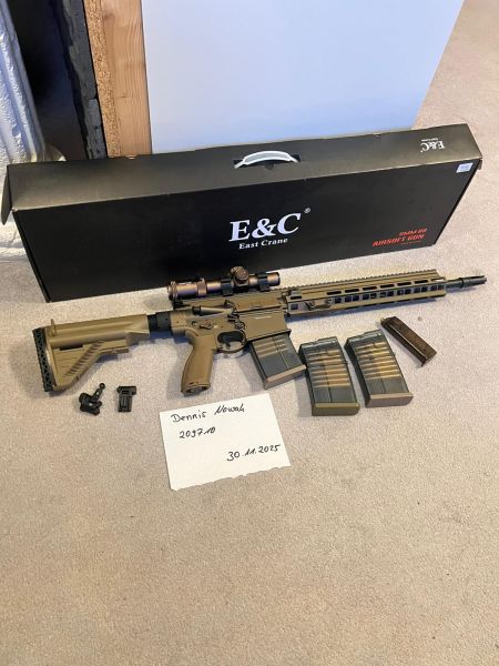 E&C SMR28 Gen4