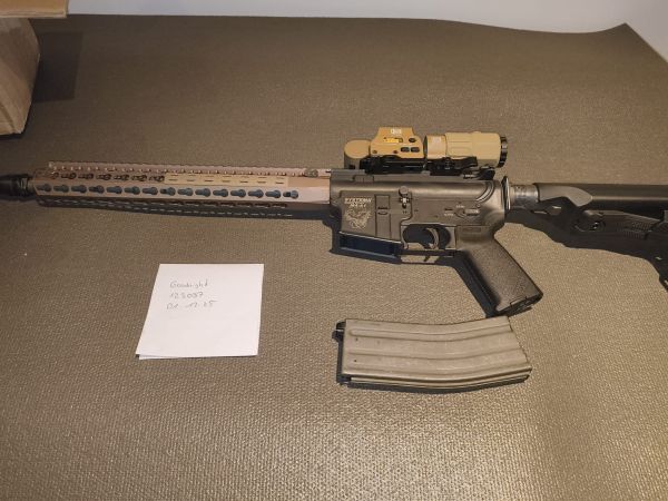 Systema Max 2013 mit Updates und 3 Setups