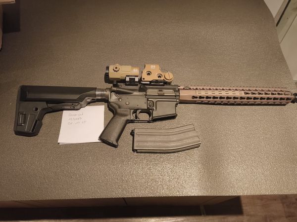 Systema Max 2013 mit Updates 