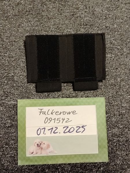 Kangaroo Insert Magazin Pouch