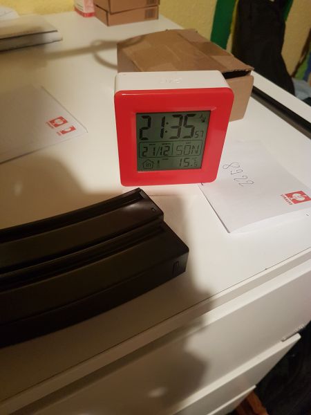 Tokyo Marui NGRS, TM Mp5, TM Ngrs Mp5 Magazine, Mp5 Magazine