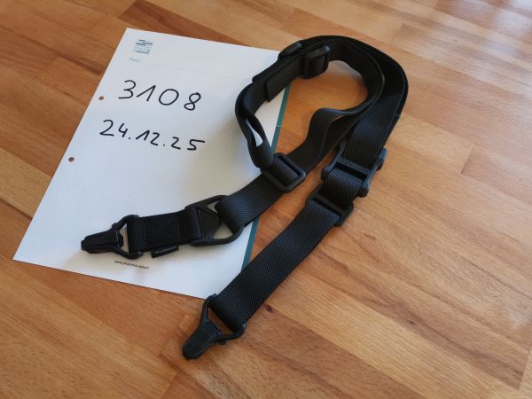 Magpul Sling MS3 Gen2