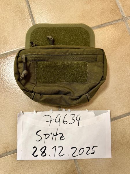 Helikon Tex Guardian Dangler