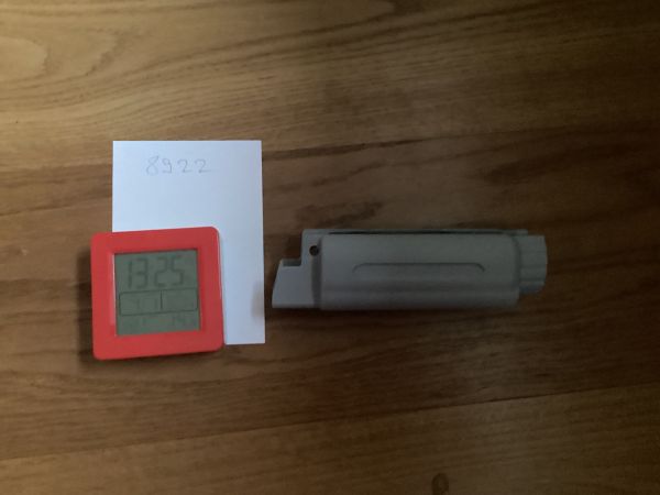 Mp 5 Handguard, Mp5, Mp 5 Handgriff