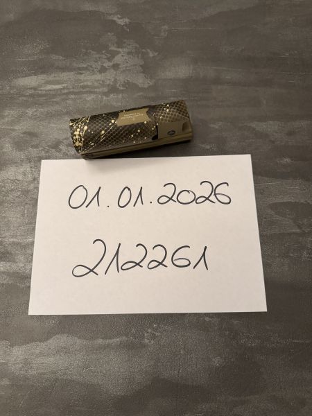 MadBull XM203 40mm Granatwerfer kurz TAN