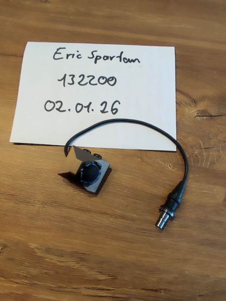 Unity Hot Button Clone (Surefire)