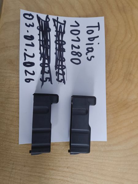 Kwa lm4 magazin lips