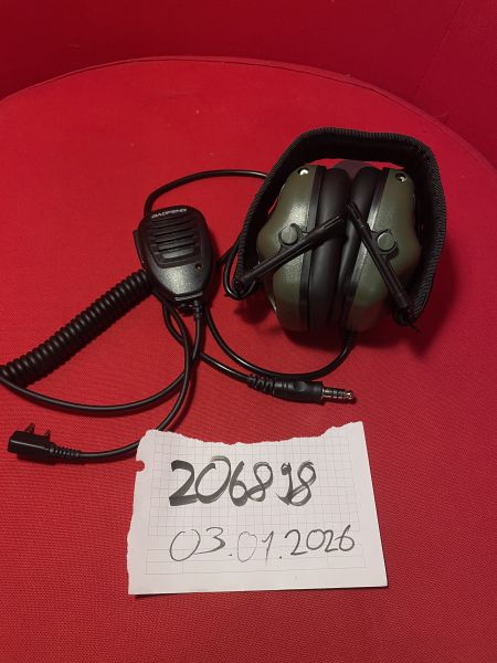 Headset ohne funktion