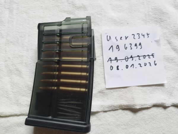 VFC_HK17_G28_M110a1_original_Magazin