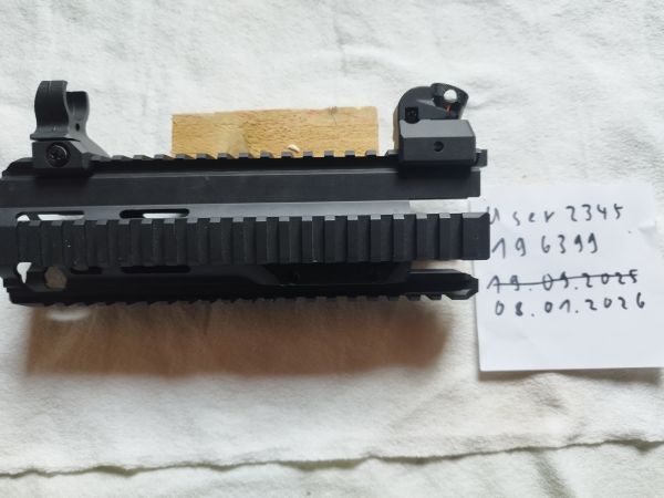 VFC_HK417D_Handschutz_original