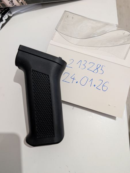 AK Classic Pistol Grip Hand Griff