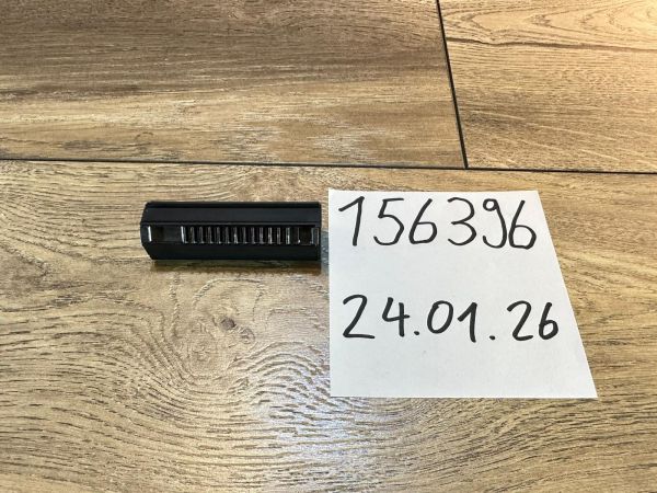 Retro Arms Piston 14,5 Zähne