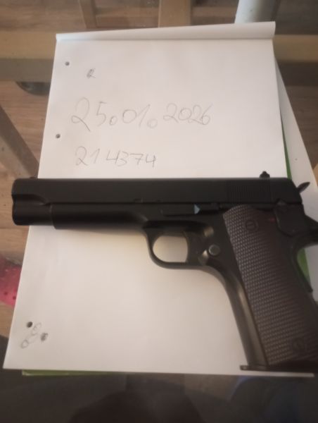 Cm123 Beschreibung lesen  oder tauschen 