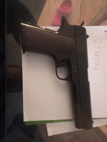 Cm123 Beschreibung lesen 