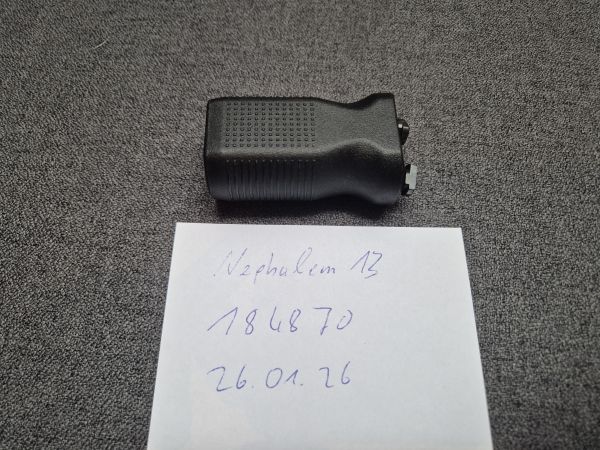 Original PTS Mlok Grip short 