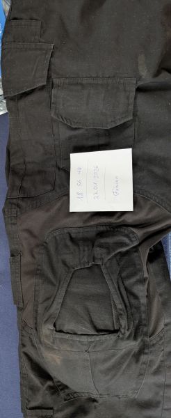 Emerson Gear tactical Pants em3