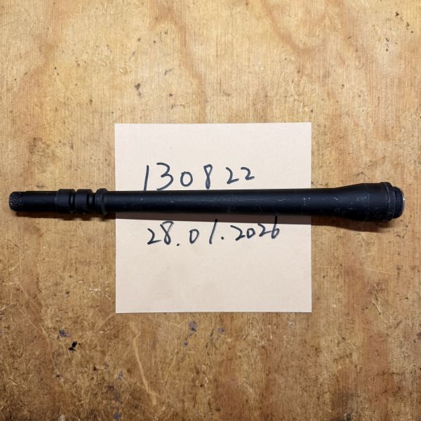 VFC FAL OSW SA58 GBB Outer Alu