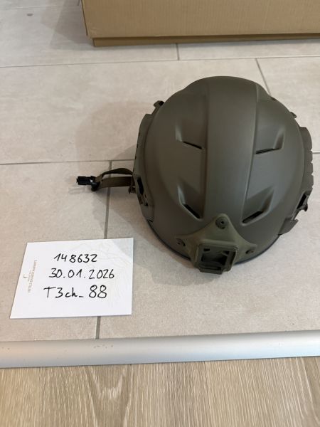 Busch Protective AMH2