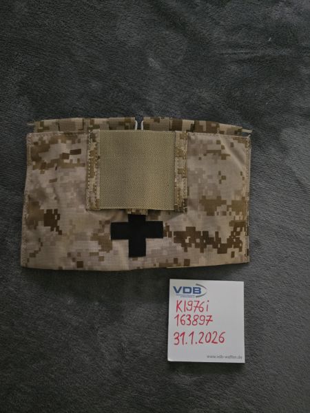 Aor1 ifak (4 wishlist)