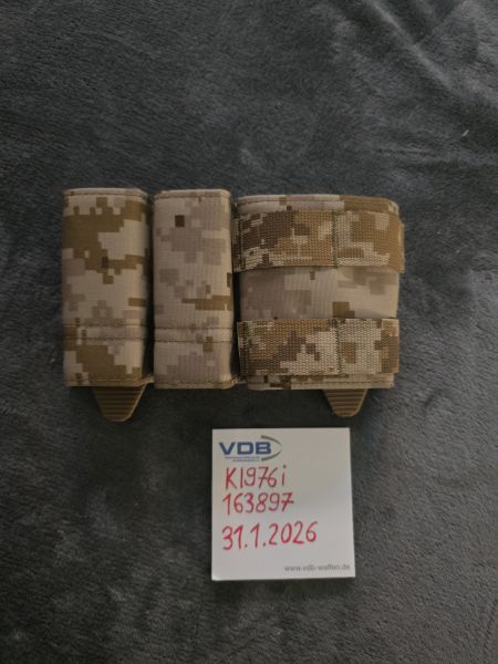 Esstac kywi AOR1 Repro(2 wishlist)