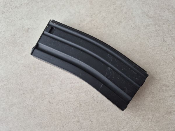 [V] VFC HK416 Magazin 