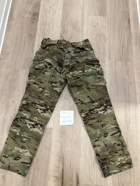 Helikon Tex MTP Flex Multicam 