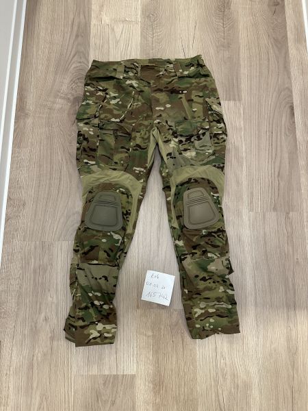 Emmerson G3 Multicam Größe 34