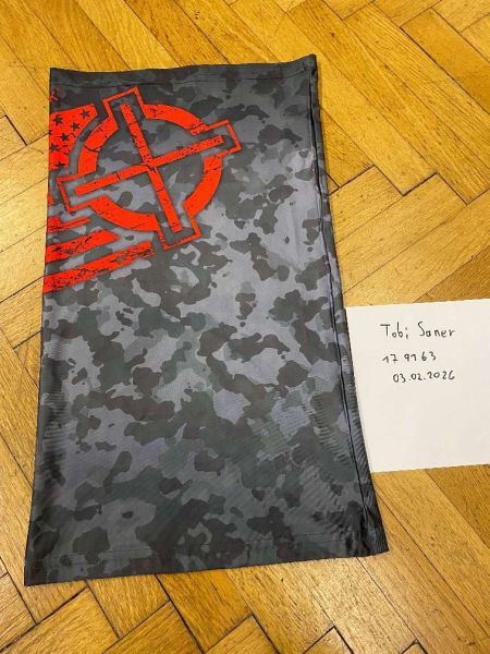 Sightmark Schlauchschal