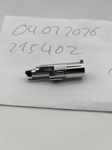 Nexxspeed Hi Capa CNC Nozzle 