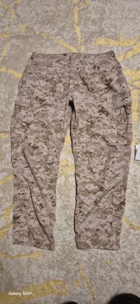 Frog Desert Marpat Large Long hose