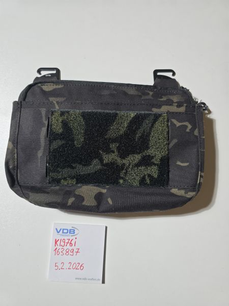 Ferro concepts Frontflap(repro)