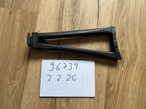 LCT AKS Skelettschaft 