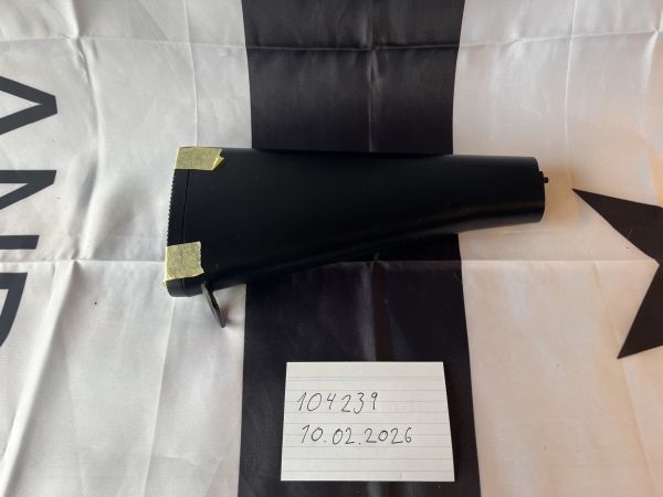 ICS M16 Buttstock