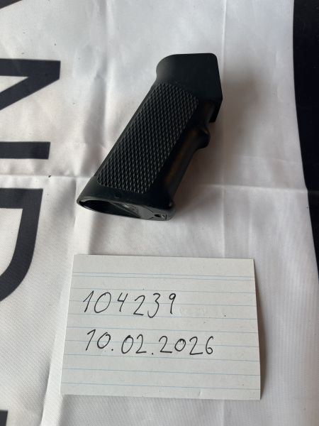ICS M16 Pistolgrip