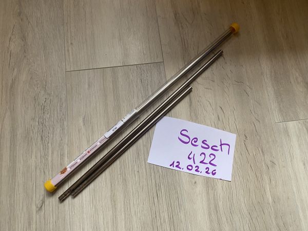 Maple Leaf AEG Lauf Set 6.02 Innerbarrel 