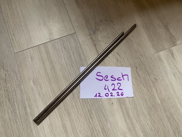 Slong extreme Innerbarrel Set 