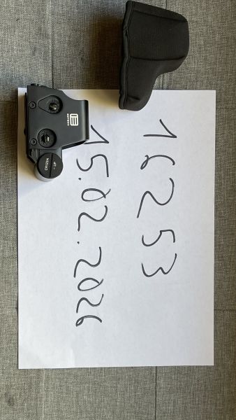 553 holo graphisches Visier Rot punkt visier Grün Rot punkt visier optik Reflex