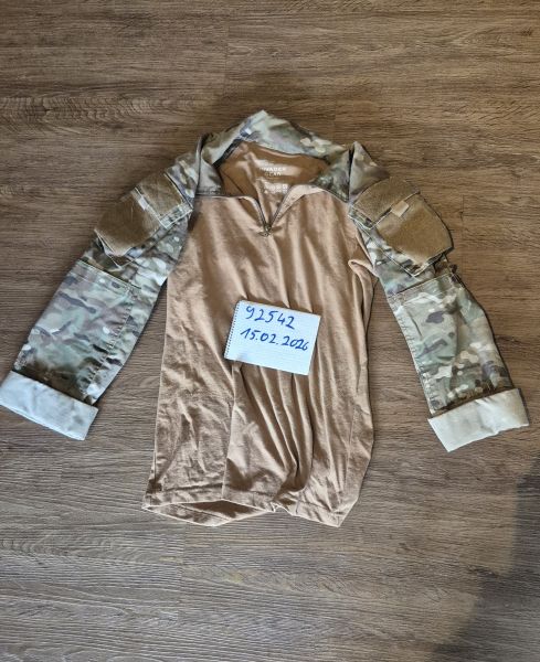 Invader Gear Combat Shirt