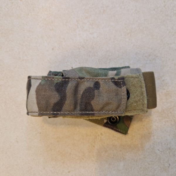 Eagle Industries 40mm Single Pouch
