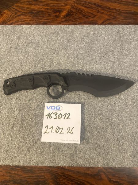 TS Blade dummy Messer 