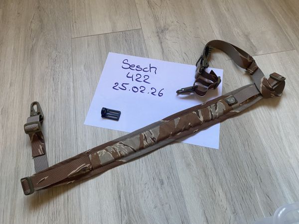 Ferro Concepts Clone Sling 