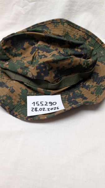 Invader Gear Boonie Marpat L